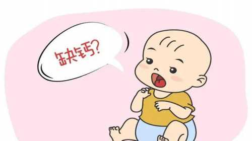 衢州借卵生子机构 衢州市人民医院试管婴儿和子宫有关吗？子宫环境对试管婴